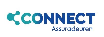 member icon