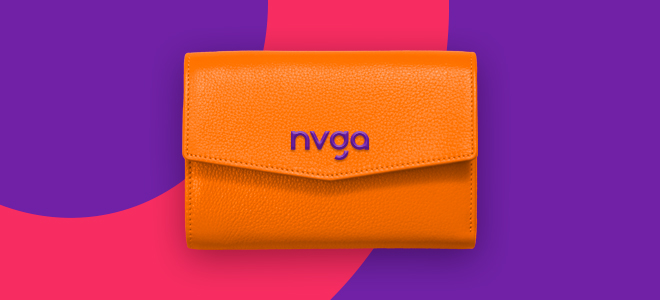 NVGA Economische zaken