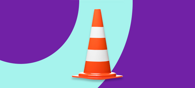 NVGA Juridische zaken