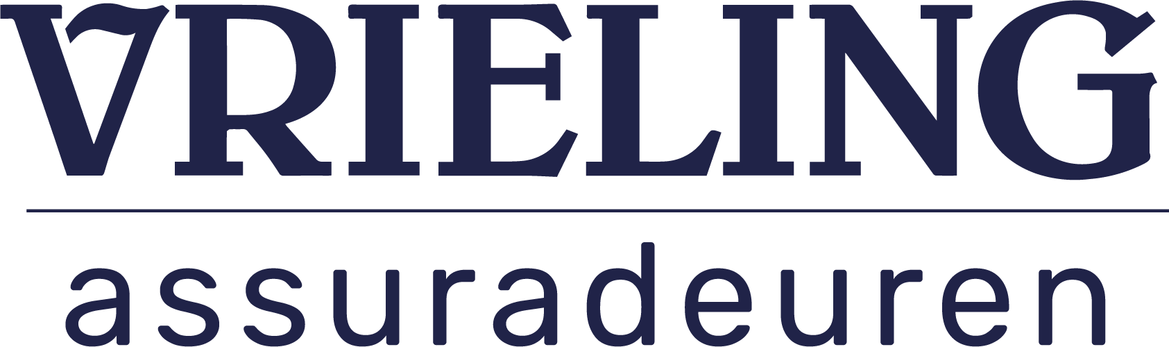 member icon