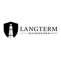 member icon